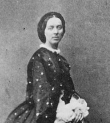 Princess Elisabeth of Saxe-Altenburg (1826–1896) httpsuploadwikimediaorgwikipediacommonsthu