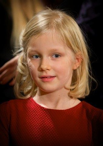 Princess Eléonore of Belgium httpssmediacacheak0pinimgcom564x7cc8f7