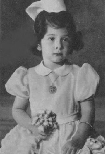 Princess Fawzia Farouk of Egypt httpsuploadwikimediaorgwikipediaar00eFaw