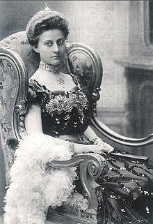 Princess Feodora of Saxe-Meiningen httpsuploadwikimediaorgwikipediacommonsthu