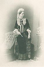 Princess Friederike of Schleswig-Holstein-Sonderburg-Glücksburg httpsuploadwikimediaorgwikipediacommonsthu