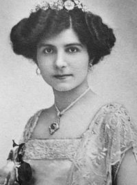 Princess Helen of Serbia httpsuploadwikimediaorgwikipediacommonsthu