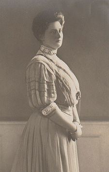 Princess Helena Adelaide of Schleswig-Holstein-Sonderburg-Glücksburg httpsuploadwikimediaorgwikipediaenthumb6