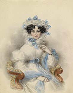Princess Henrietta of Nassau-Weilburg httpsuploadwikimediaorgwikipediacommonsthu