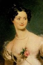 Princess Henrietta of Nassau-Weilburg httpsuploadwikimediaorgwikipediacommons33