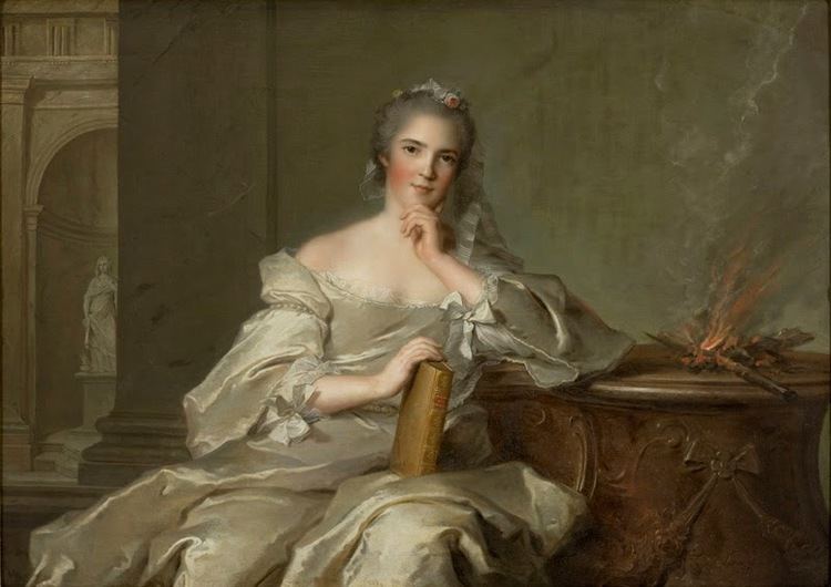 Henriette of France (1727–1752) 4bpblogspotcomWgoKvg48OdYU5BS7cFlmQIAAAAAAA