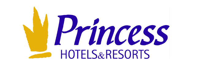 Princess Hotels & Resorts httpsmedialicdncommediap70050a32e602c2