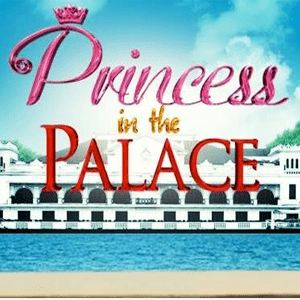 Princess in the Palace Princess in the Palace February 16 2016 Kapus Me