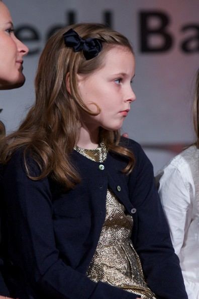 Princess Ingrid Alexandra of Norway Princess Ingrid Alexandra Photos Princess MetteMarit Of