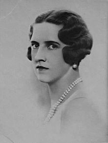 Princess Irene, Duchess of Aosta httpsuploadwikimediaorgwikipediacommonsthu
