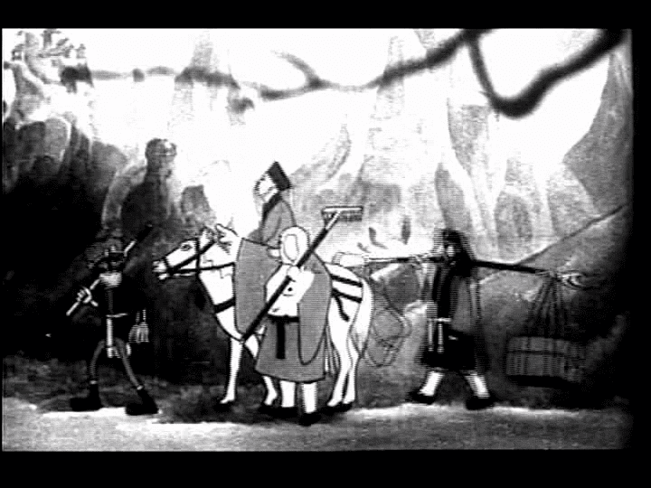 Princess Iron Fan (1941 film) Princess Iron Fan 1941 film Alchetron the free social encyclopedia
