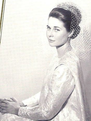 Princess Isabelle of Orleans (1878–1961) httpssmediacacheak0pinimgcom736x20ee80