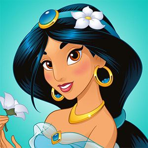 Princess Jasmine Jasmine Disney Australia Princess