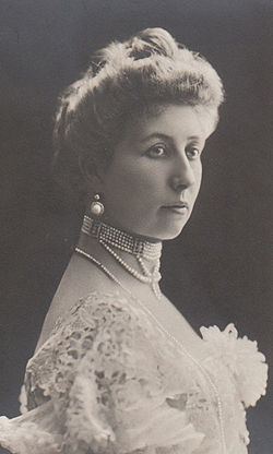 Princess Joséphine Caroline of Belgium httpsuploadwikimediaorgwikipediaenthumb5