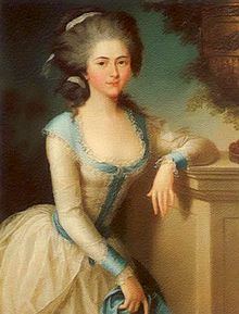Princess Joséphine of Lorraine httpsuploadwikimediaorgwikipediacommonsthu