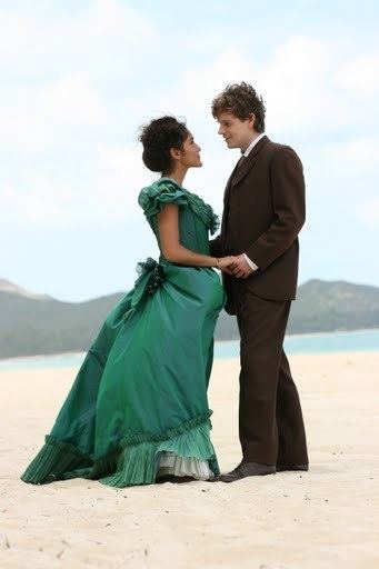 Princess Kaiulani (film) princess kaiulani Hawaii Pinterest Hawaii Movie and Films