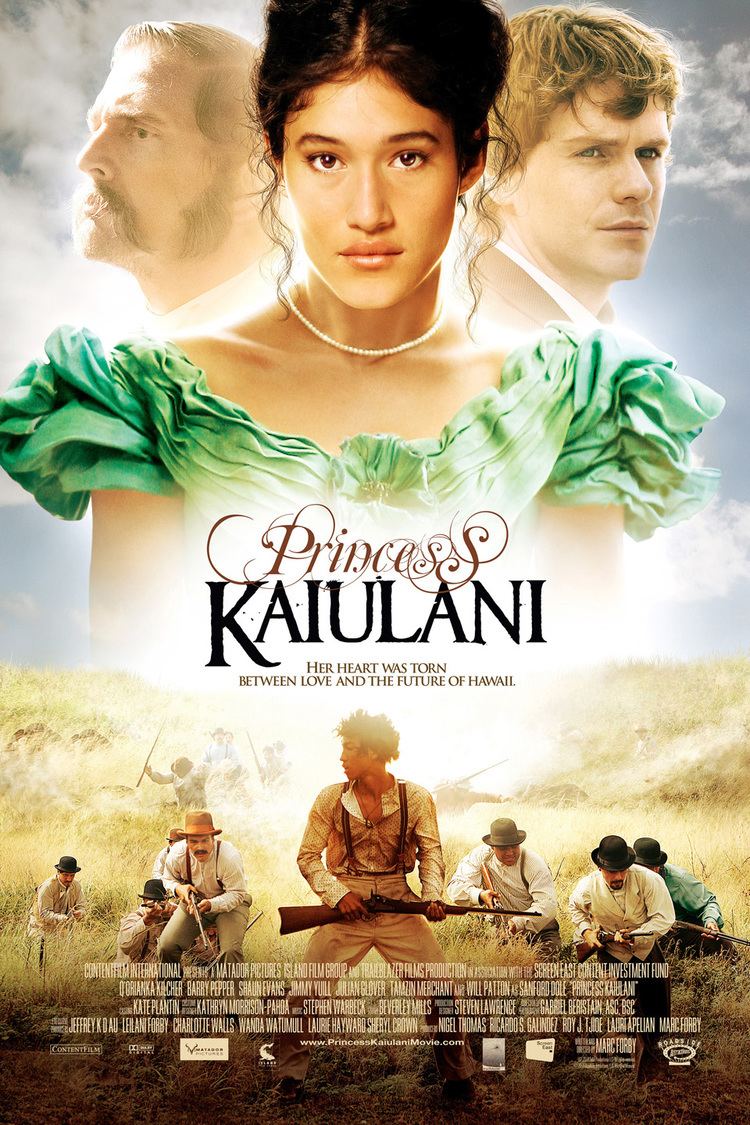 Princess Kaiulani (film) wwwgstaticcomtvthumbmovieposters8039916p803