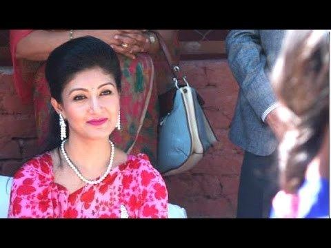 Princess Kritika of Nepal Princess Kritika Of Nepal on Wikinow News Videos Facts