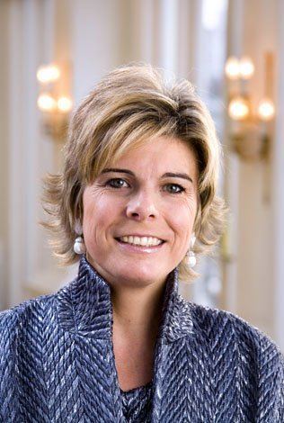 Princess Laurentien of the Netherlands httpstheroyalcorrespondentfileswordpresscom
