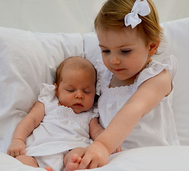 Princess Leonore, Duchess of Gotland Princess Leonore of Sweden details released about Princess