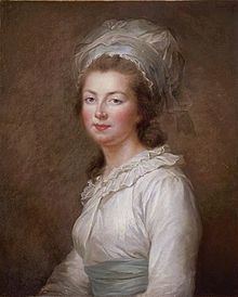 Princess Élisabeth of France httpsuploadwikimediaorgwikipediacommonsthu