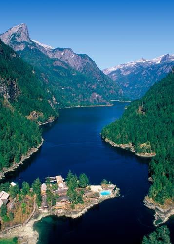 Princess Louisa Inlet wwwsunshinecoasttourscawpcontentuploads2016