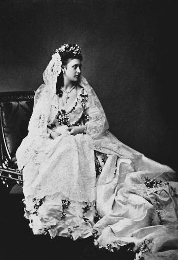 Princess Louise, Duchess of Argyll Queen Victoria39s daughter Princess Louise Duchess of