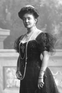 Princess Louise Margaret of Prussia httpsuploadwikimediaorgwikipediacommonsthu