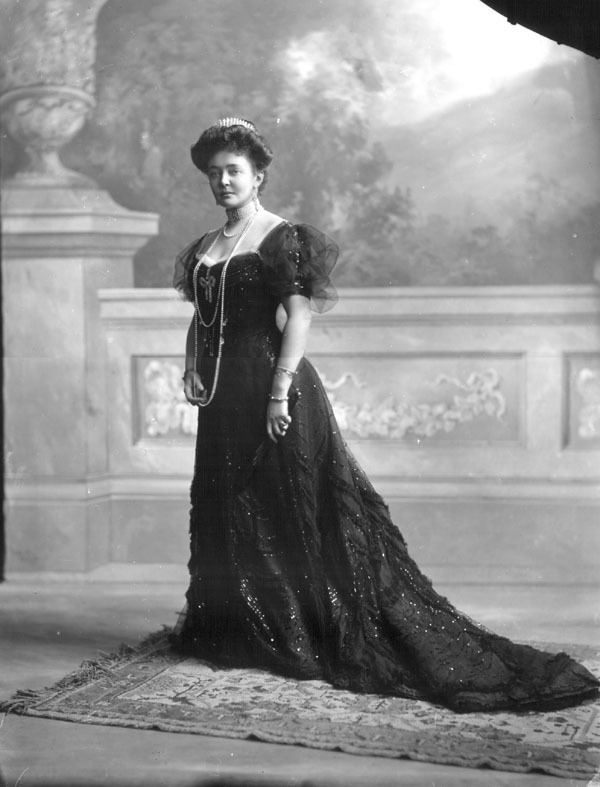 Princess Louise Margaret of Prussia HRH Princess Louise Margaret Duchess of Connaught 1860