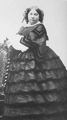 Princess Louise Marie Thérèse of Artois httpsuploadwikimediaorgwikipediacommonsthu