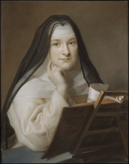 Louise of France (1737–1787) 4bpblogspotcomQ446O995198Up3hQS1m2IAAAAAAA