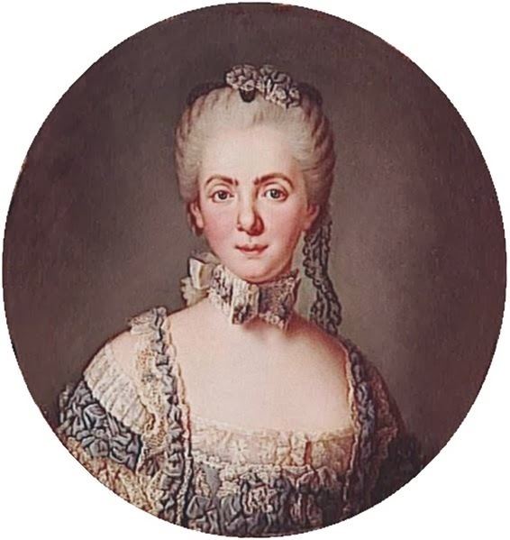 Princess Louise of France (1737–1787) 2bpblogspotcomIGT06N8tmOgUp3iS4XQdBIAAAAAAA