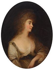 Princess Louise of Hesse-Darmstadt (1761–1829) httpsuploadwikimediaorgwikipediacommonsthu