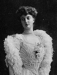 Princess Louise of Orléans httpsuploadwikimediaorgwikipediacommonsthu