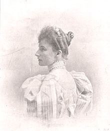 Princess Louise of Thurn and Taxis httpsuploadwikimediaorgwikipediacommonsthu