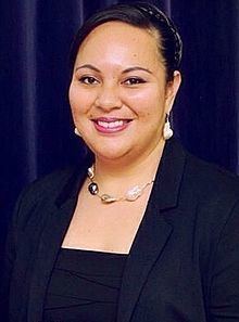 Princess Lātūfuipeka Tukuʻaho httpsuploadwikimediaorgwikipediacommonsthu