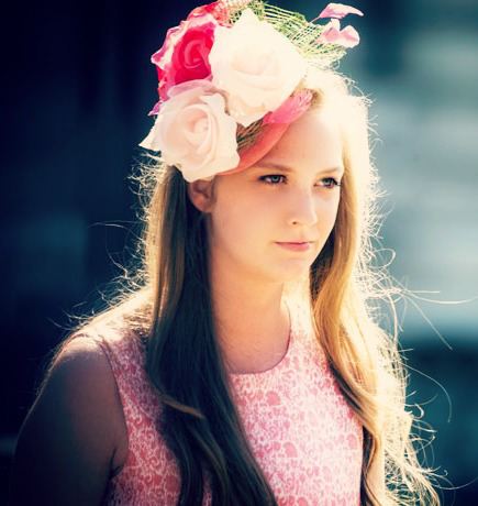 Princess Luisa Maria of Belgium, Archduchess of Austria-Este httpsthenewroyaltyworldblogfileswordpresscom