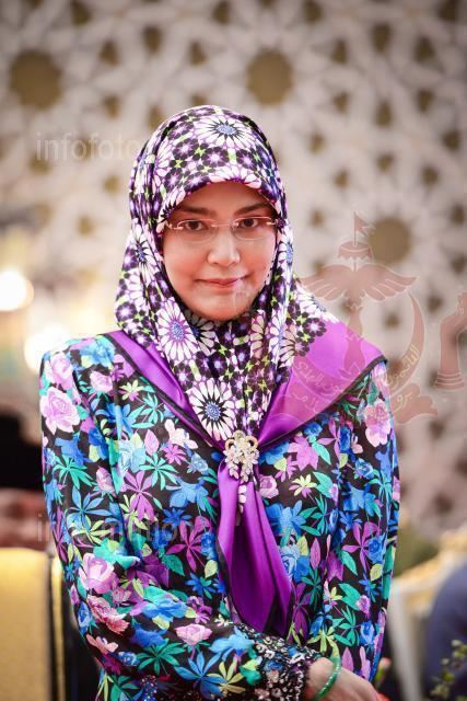 Princess Majeedah Bolkiah princess majeedah Tumblr