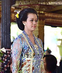 Princess Mangkubumi httpsuploadwikimediaorgwikipediacommonsthu