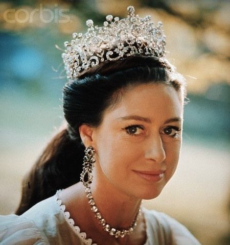 Princess Margaret, Countess of Snowdon 105 best Princess Margaret images on Pinterest Princess margaret