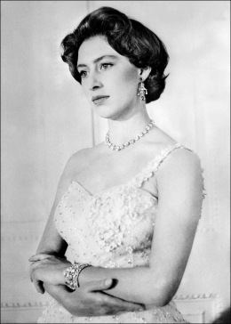 Princess Margaret, Countess of Snowdon Princess Margaret Countess of Snowdon Prince Harrys Crown Jewels
