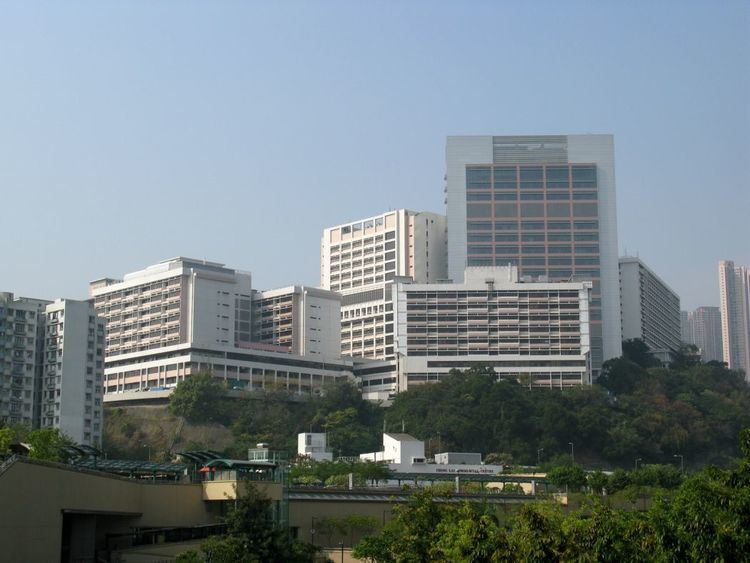 Princess Margaret Hospital (Hong Kong) wwwhongkongfpcomwpcontentuploads201601Prin