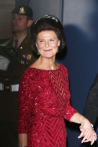 Princess Margaretha of Liechtenstein www4pictureszimbiocomgiPrincessMargarethaLi