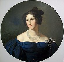 Princess Maria Anna of Hesse-Homburg httpsuploadwikimediaorgwikipediacommonsthu