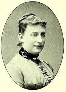 Princess Maria Carolina of Bourbon-Two Sicilies (1856–1941) httpsuploadwikimediaorgwikipediacommonsthu