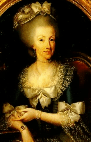Princess Maria Felicita of Savoy The Mad Monarchist Royal Profile Princess Maria Felicita of Savoy
