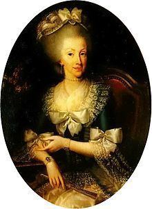 Princess Maria Felicita of Savoy httpsuploadwikimediaorgwikipediacommonsthu