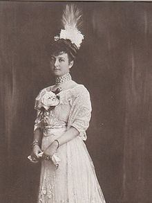 Princess Maria Immaculata of Bourbon-Two Sicilies (1874–1947) httpsuploadwikimediaorgwikipediaenthumbf
