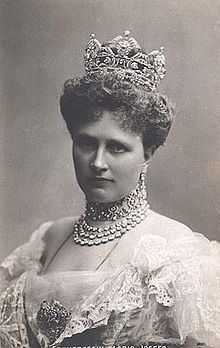 Princess Maria Josepha of Saxony (1867–1944) httpsuploadwikimediaorgwikipediacommonsthu