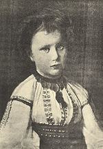 Princess Maria of Romania (1870–1874) httpsuploadwikimediaorgwikipediacommonsthu